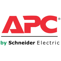 easysales:ac5c2e865f895d825ae299156cc7cbde