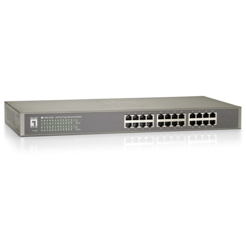 easysales:65308ebf786f25aaf315a7f84da177c2
