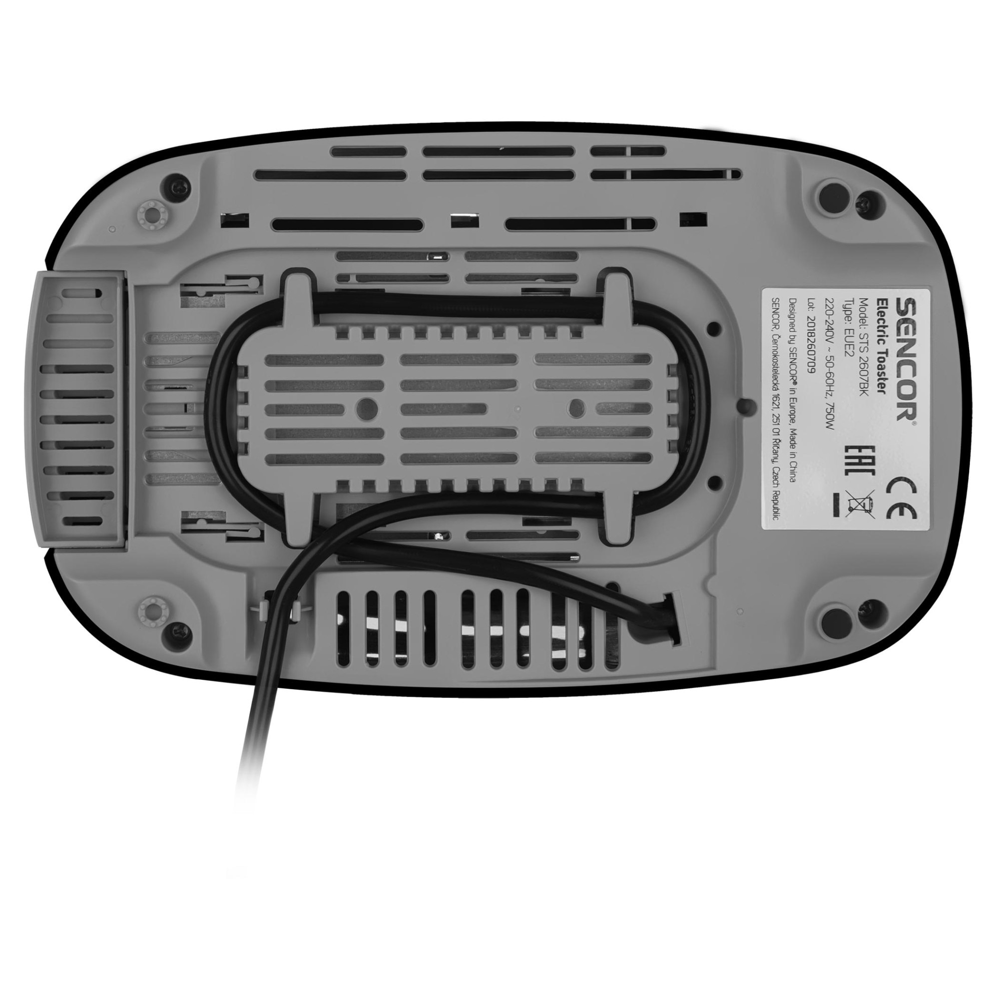 easysales:9f42ab924e82751e6c81e0dce7c49dbb