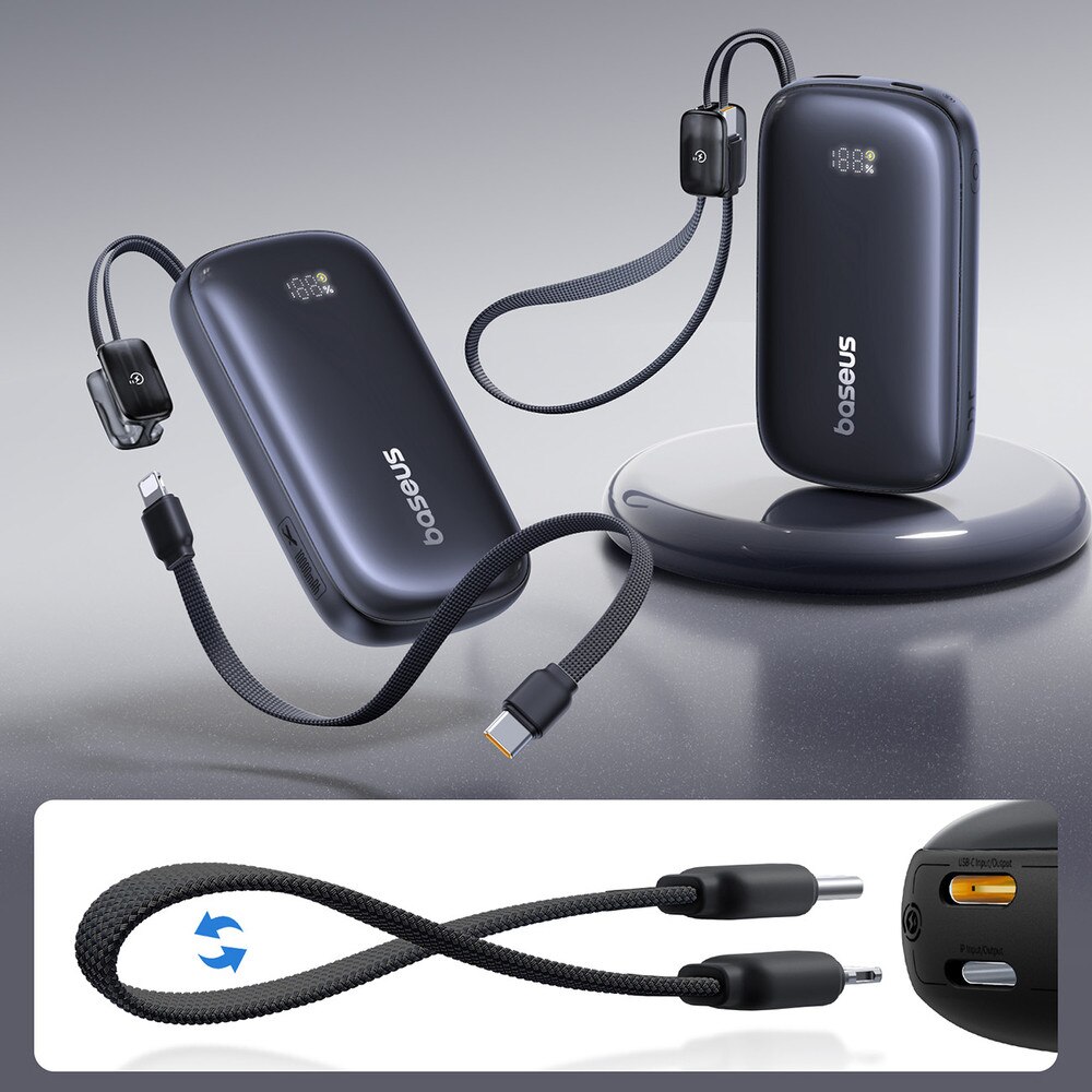easysales:e15c0b552df7c3840eb3a143fcf5d17d