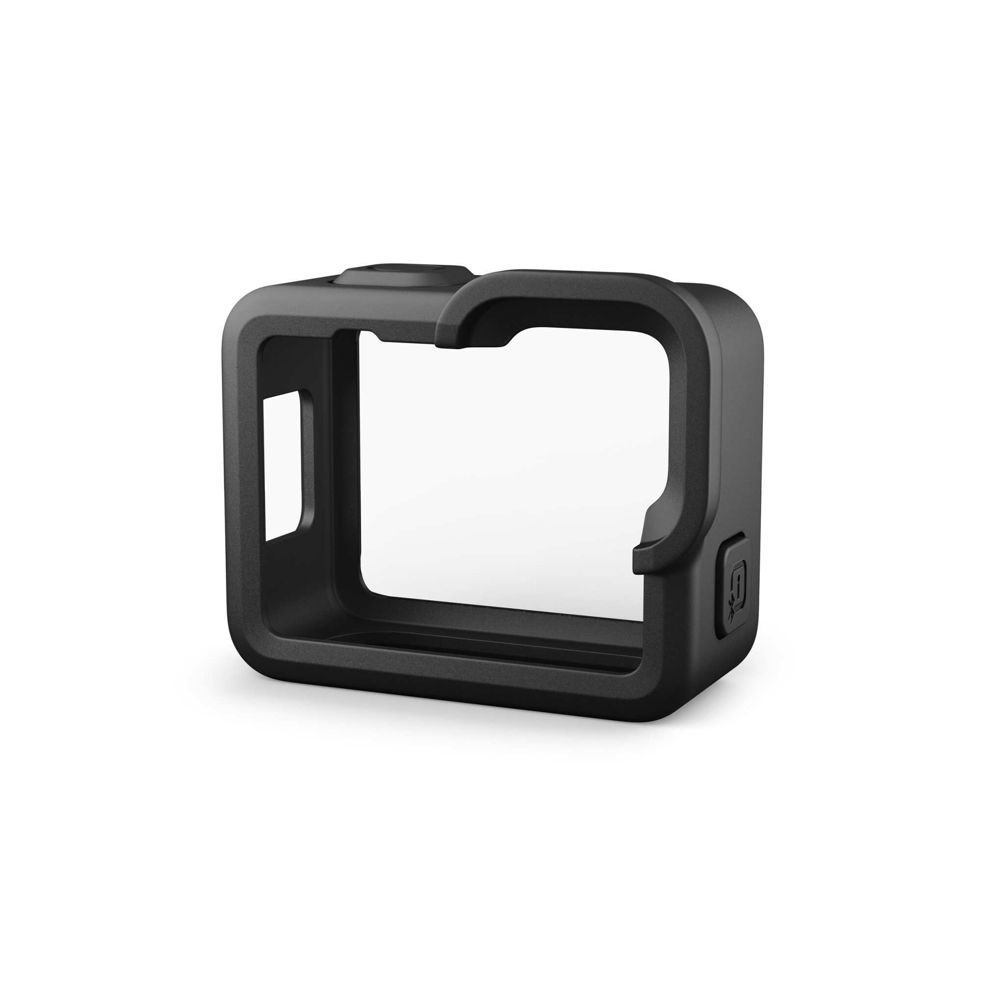 Carcasa protectie GoPro HERO