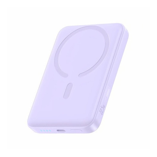easysales:0bf77282bf5ed49143a9eb0227dc089d