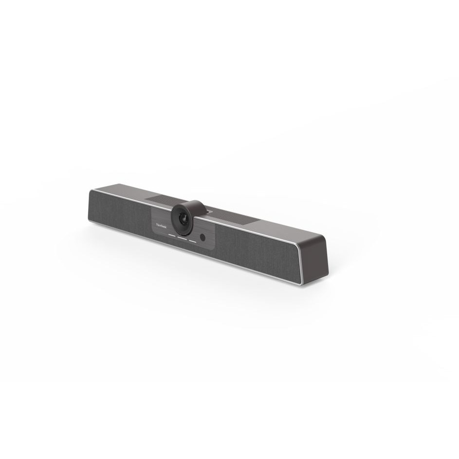 Camera de conferinta 3 in 1 Viewsonic UMB202, sistem de teleconferinta