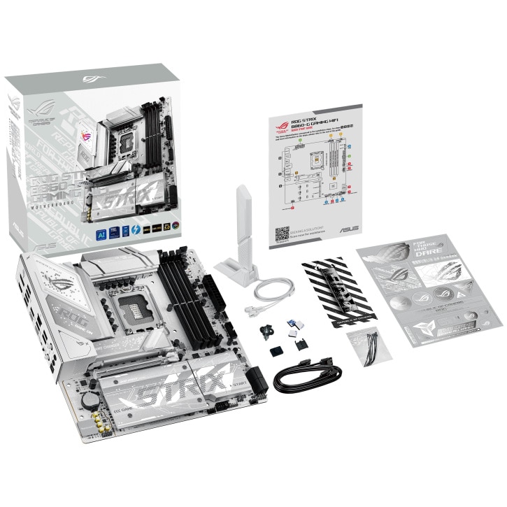 easysales:020ae9c5105ab2de3fb811e7f6f5739d