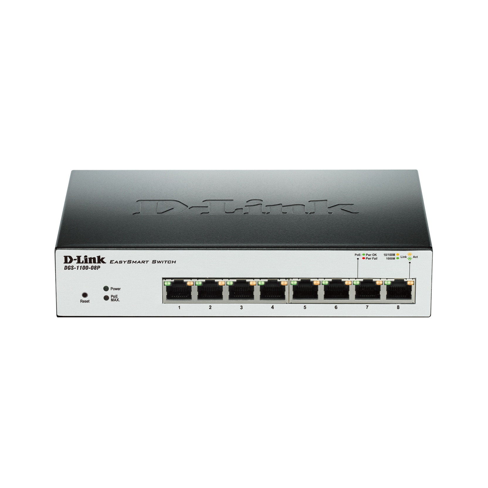 easysales:d58c4fc76e017105ab63599286661ea3