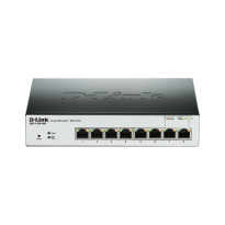 easysales:d58c4fc76e017105ab63599286661ea3
