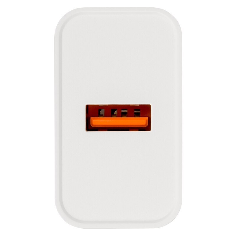 easysales:9618c3fbbab0b89df0d2f760ec983209