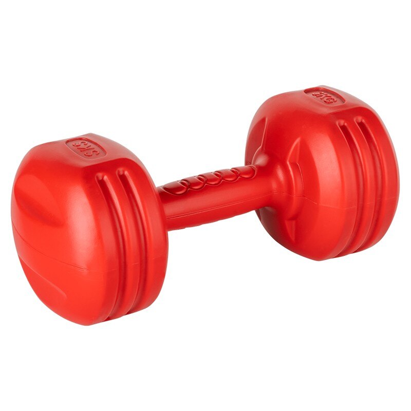 easysales:5c044ae23f48882be7f4f5f6daaefd48