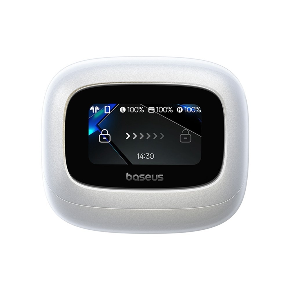 easysales:0db0e33df37a46a47010a49fae777cc1