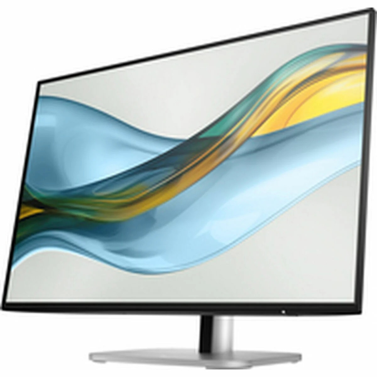 Monitor Gaming HP 9D9A7AA#ABB 24" WUXGA