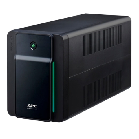 UPS APC BVX1600LI Easy, 1600VA, 230V, 6 prize IEC C13