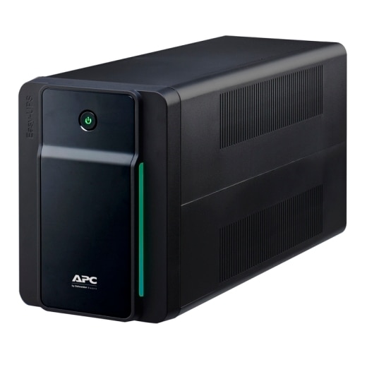 UPS APC BVX2200LI-GR, 2200VA/1200W, 4 prize Schuko