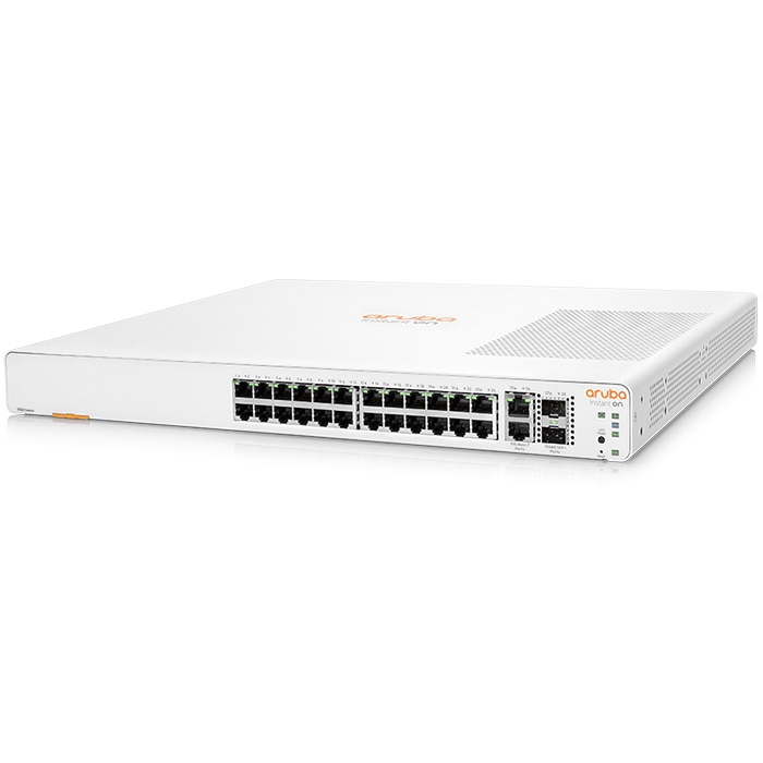 easysales:bd8485cdac69034612916febe45f196a