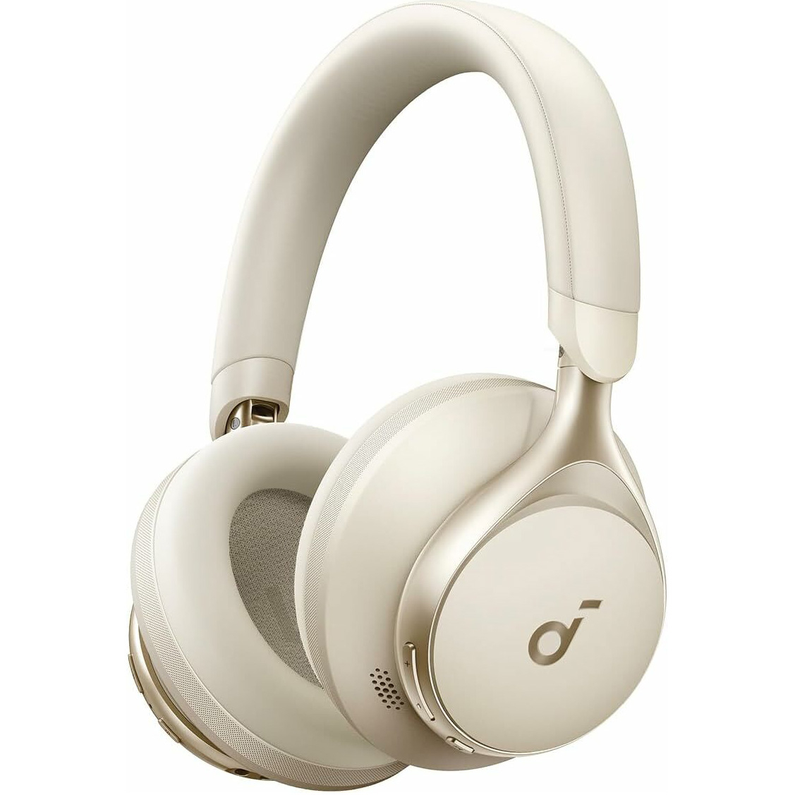 easysales:ed927a3168014021ec401e51e063d8d0