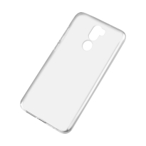 easysales:1d8595e03333cf6b9e3bc9d81cbe221d