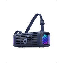 easysales:6c82227c9fa1f6118da4942b7f8e0353