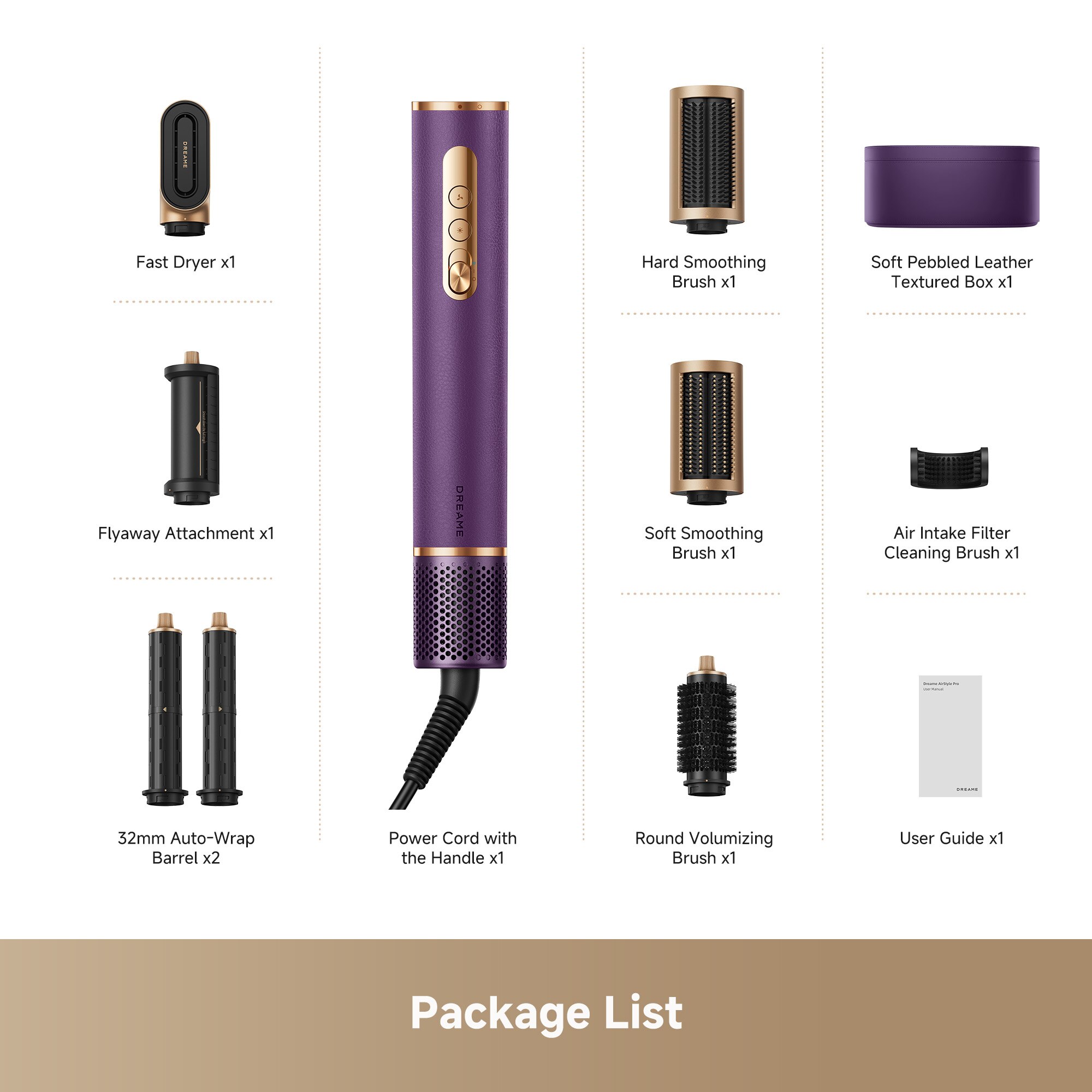 easysales:4467e1e568f4e082a4d028ddd17178be