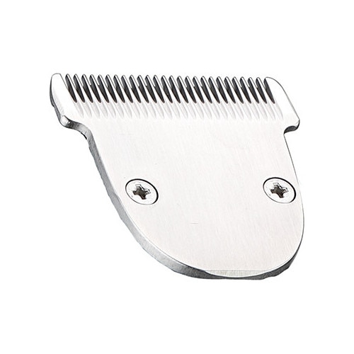 easysales:736a62560cc7770632643488d84abf79
