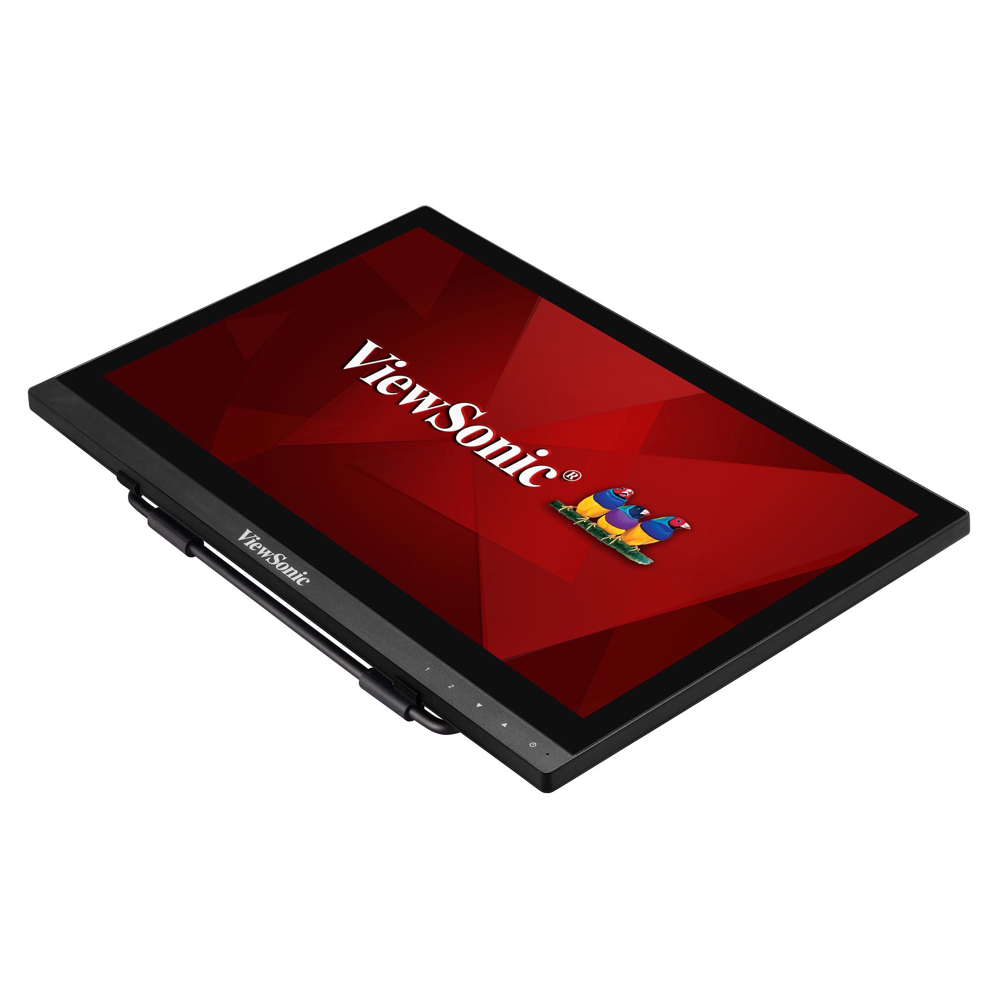 easysales:2f5a30d291a01cc9d04a5781aec8ba68