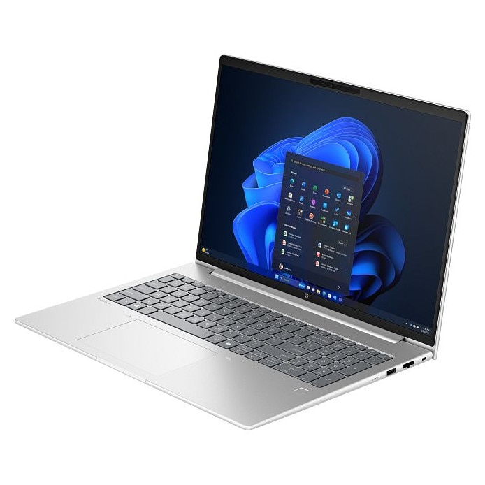 easysales:c3968323153dd77bf422cb97272d9e33