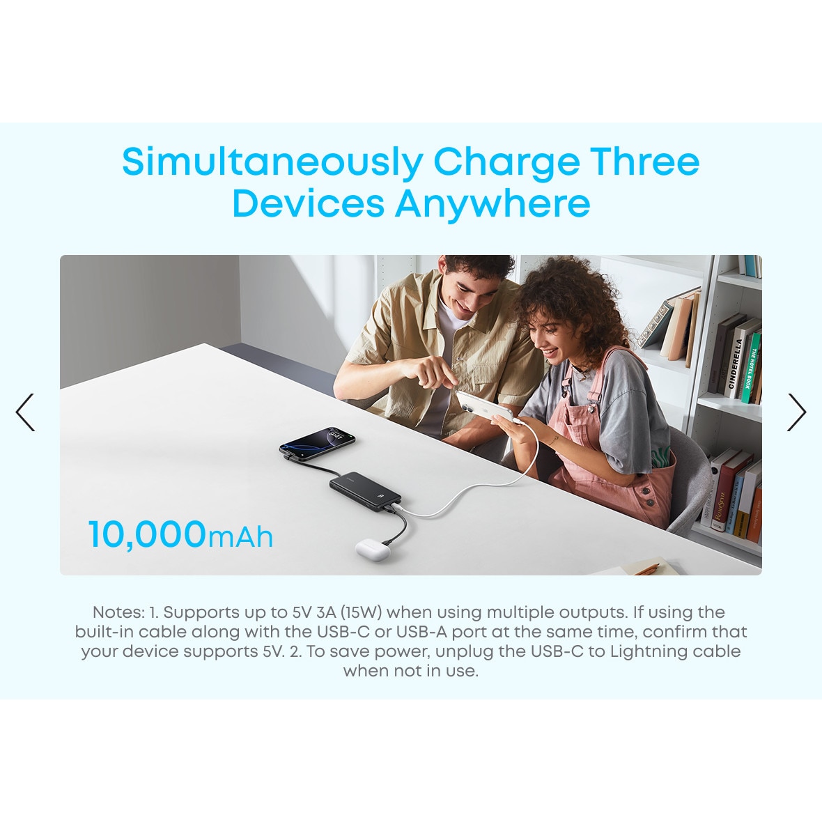 easysales:58335266dce1f3bc5531c30329d5d188