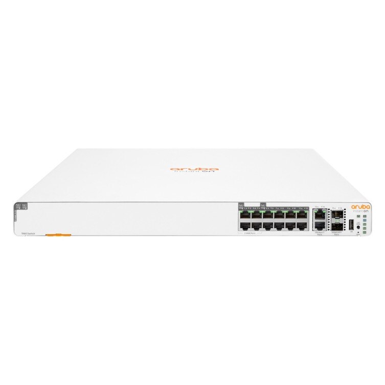 easysales:f895f5057e96feca393110dba7349b69