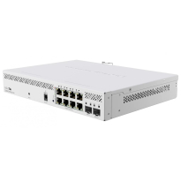 easysales:d683a8228c0a8d4f5e9232dadbd22652