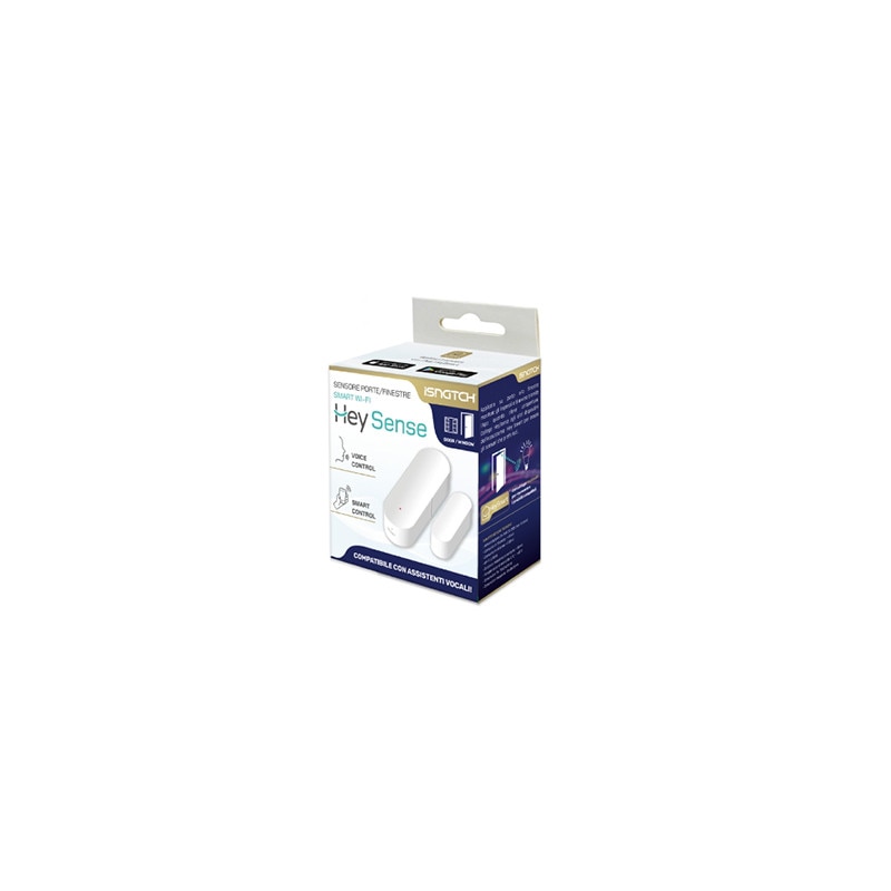 easysales:ddfde49feeb5d88a71aa93916db4c327