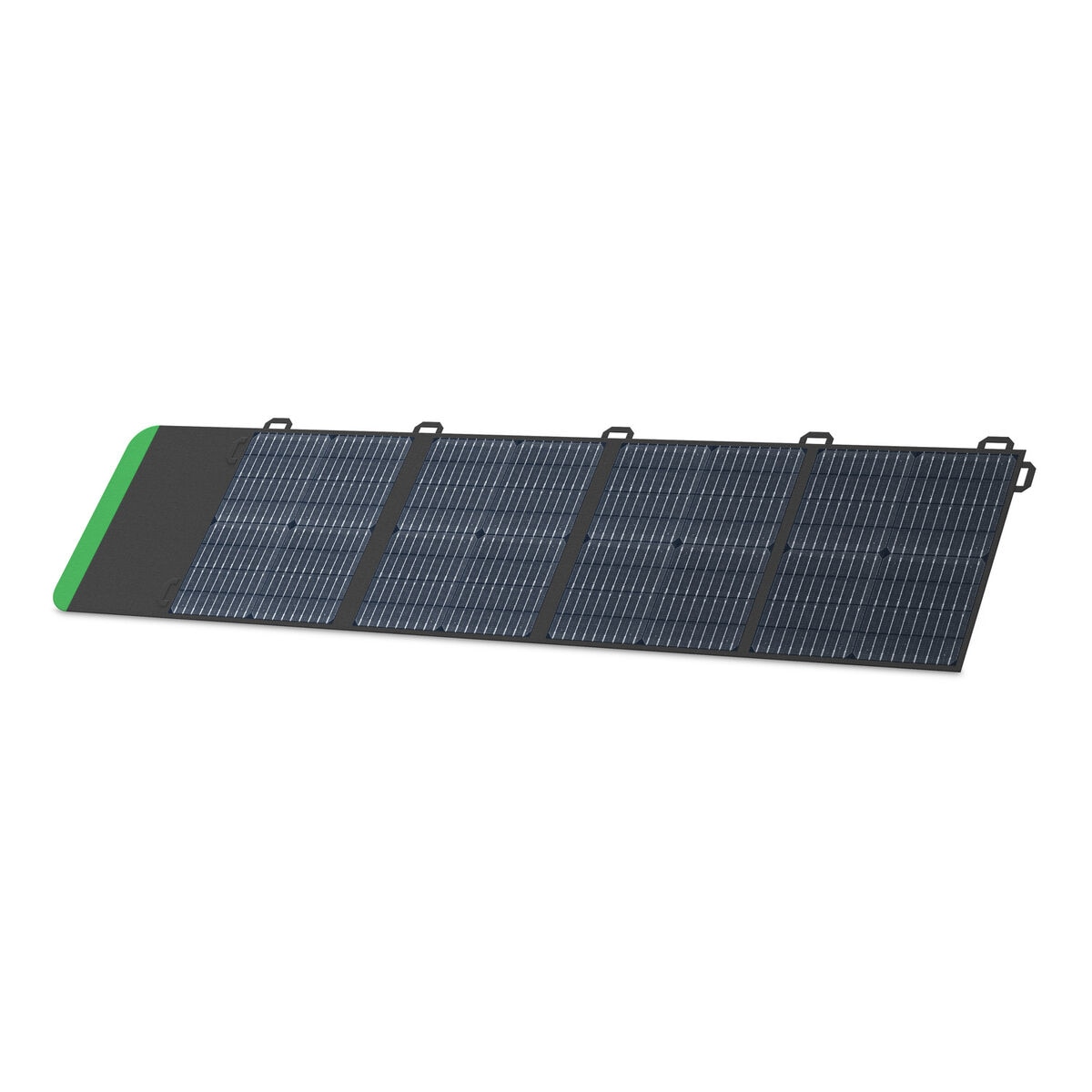 Sistem UPS Interactiv APC PSP100, 1000VA, cu priza