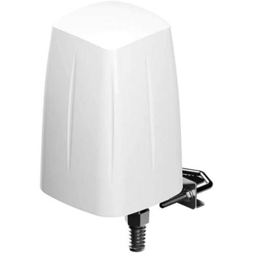 Antena omnidirectionala Teltonika PR1ICC60 alb