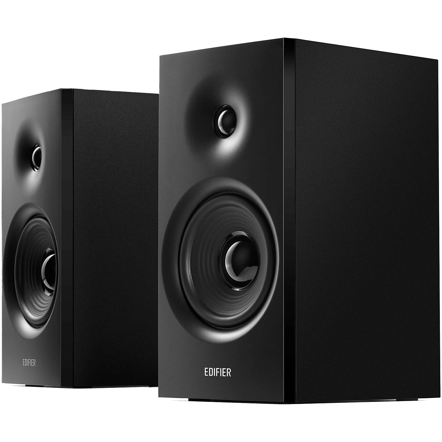 easysales:2ef1e3de286cdbba4305c8860be100c0