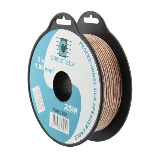 easysales:3ef0579a2165388fc9606dbb3d07fc8d