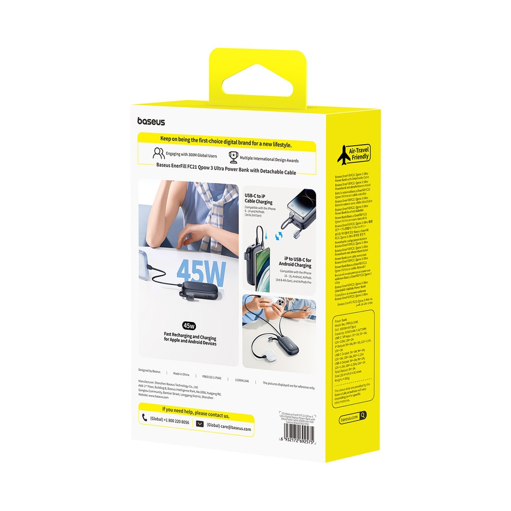easysales:0412d253b8fdcb5c948db2950e4aec92