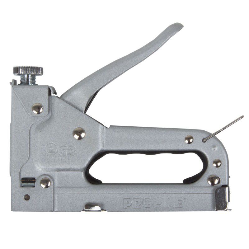 easysales:5cf1c10cb545af3d1201011883740054