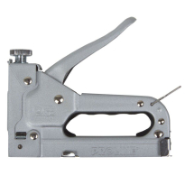easysales:5cf1c10cb545af3d1201011883740054