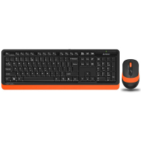 easysales:ce8869d13e313ec76edd0cc973cec731