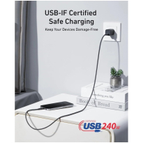 easysales:3e99892c49b0462595d51f6c504e600b