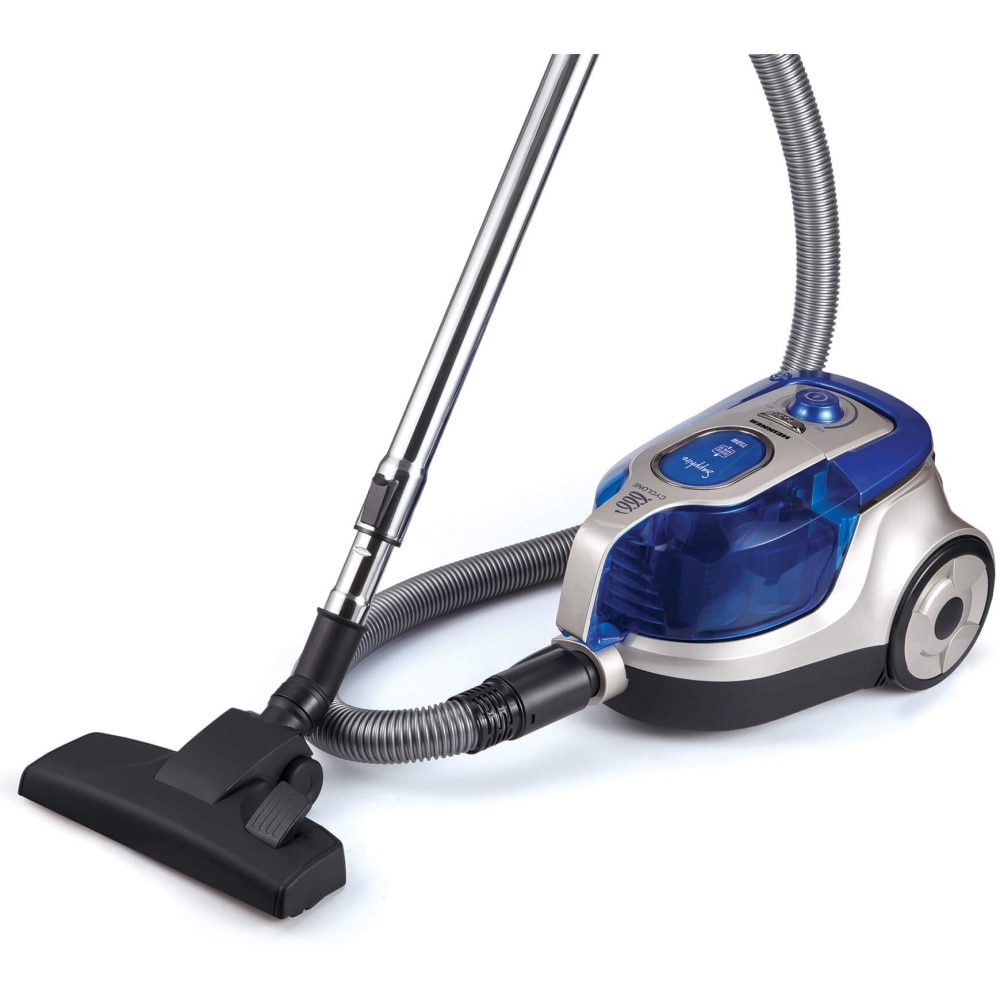 easysales:aac324431ffe50c6997ec4442af0db03