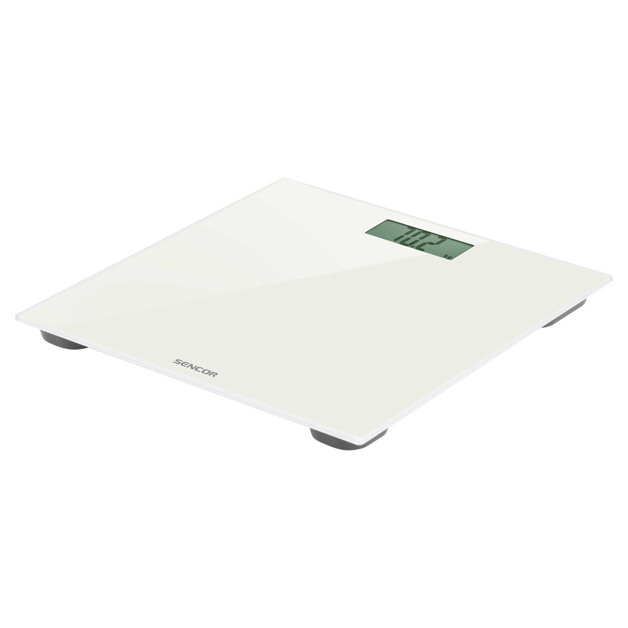 easysales:78e32df3585f6348fe212340662db69d
