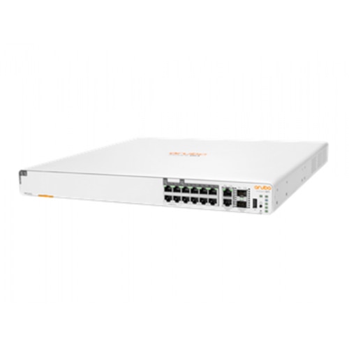 Switch HP Aruba Instant On 1960, 14 porturi