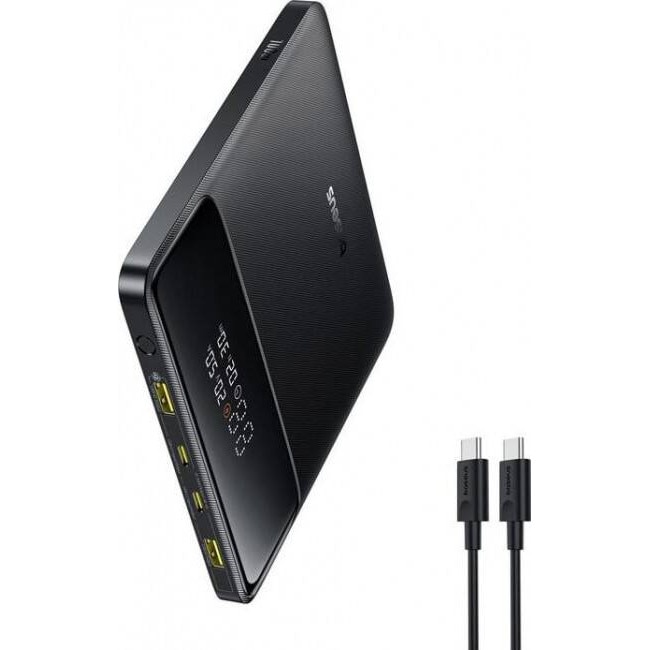 easysales:abfaf1289b435e552540e56f21de29d1