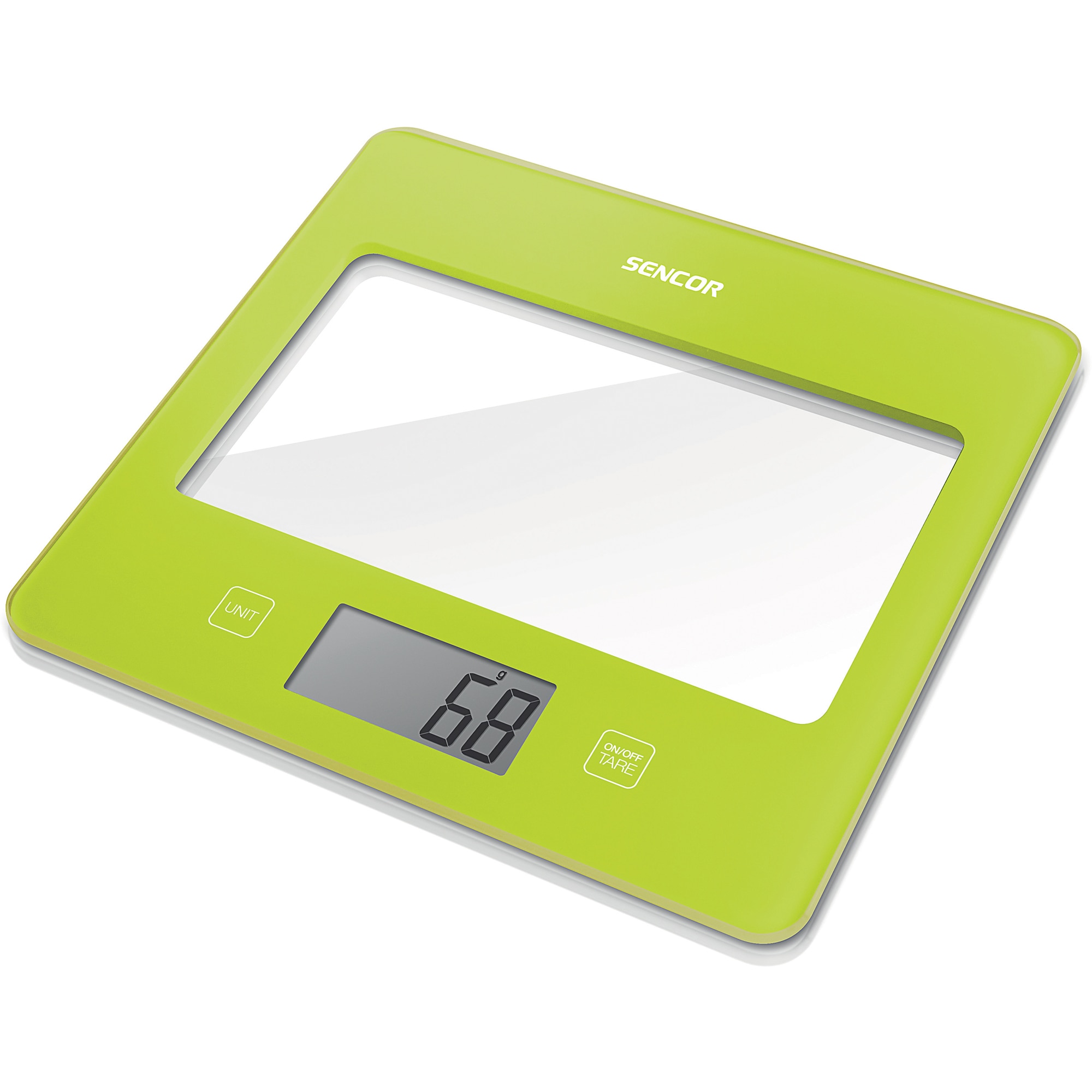 easysales:3c6fede28b06b0ac69f2132fef7156df
