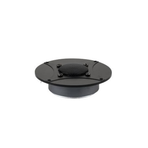 easysales:a066c12cc65d8350fa1004e77505fa23