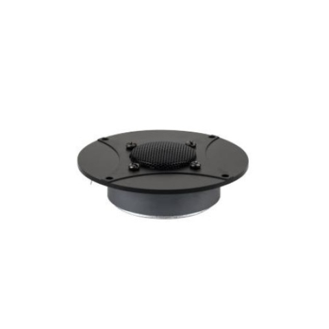 easysales:a066c12cc65d8350fa1004e77505fa23