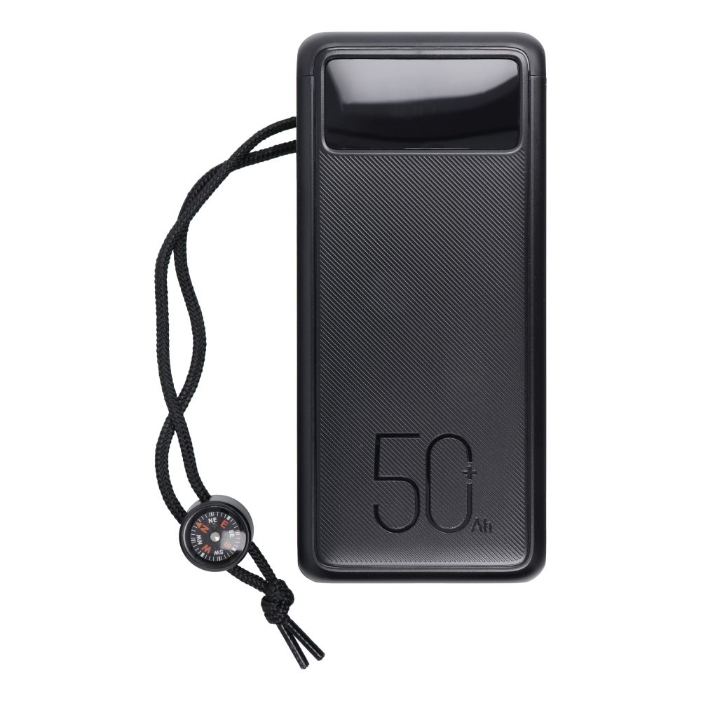 easysales:02cc60f3b76cd2c652471afea2cc4bae