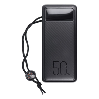 easysales:02cc60f3b76cd2c652471afea2cc4bae