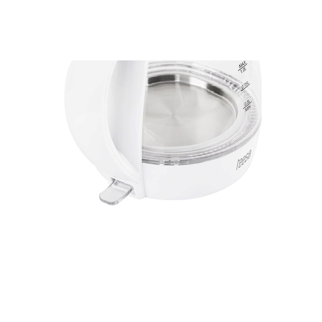 easysales:b2f5dfabac96a809f4edc8765899fac8