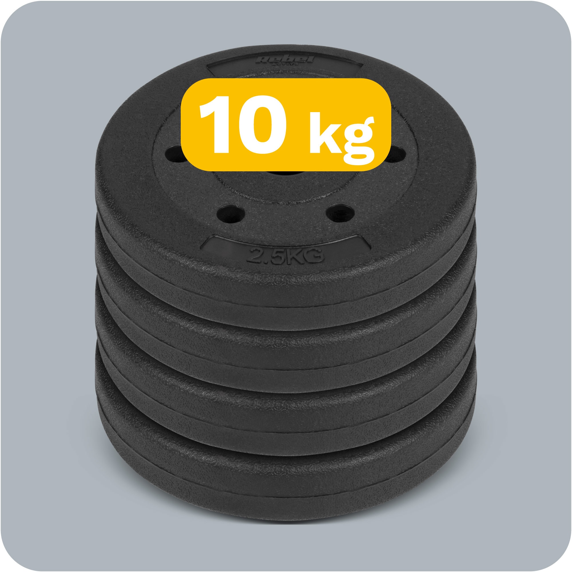 easysales:876a40cdf35f685a6c9274db3d724cef