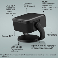 easysales:320e50f89c587a48ad6be067de934e27
