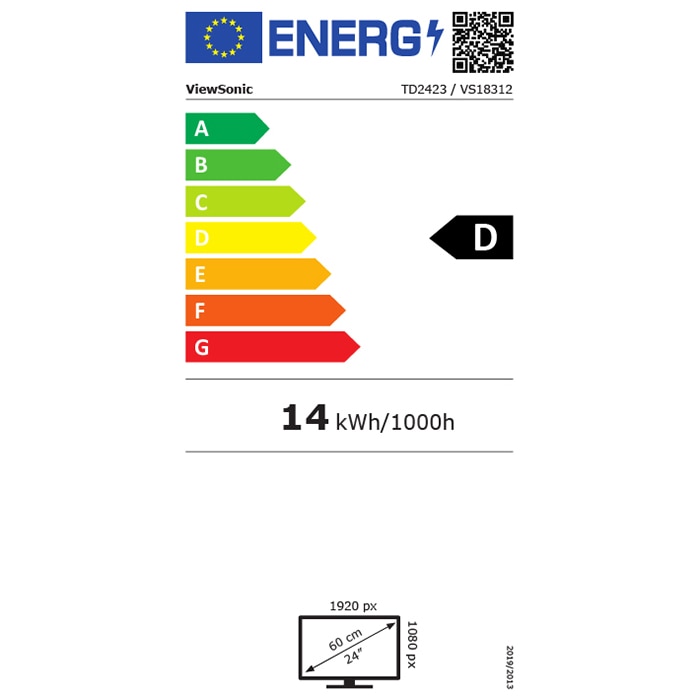 easysales:0e6fdff3dccd865a3cedd0d62c236c30
